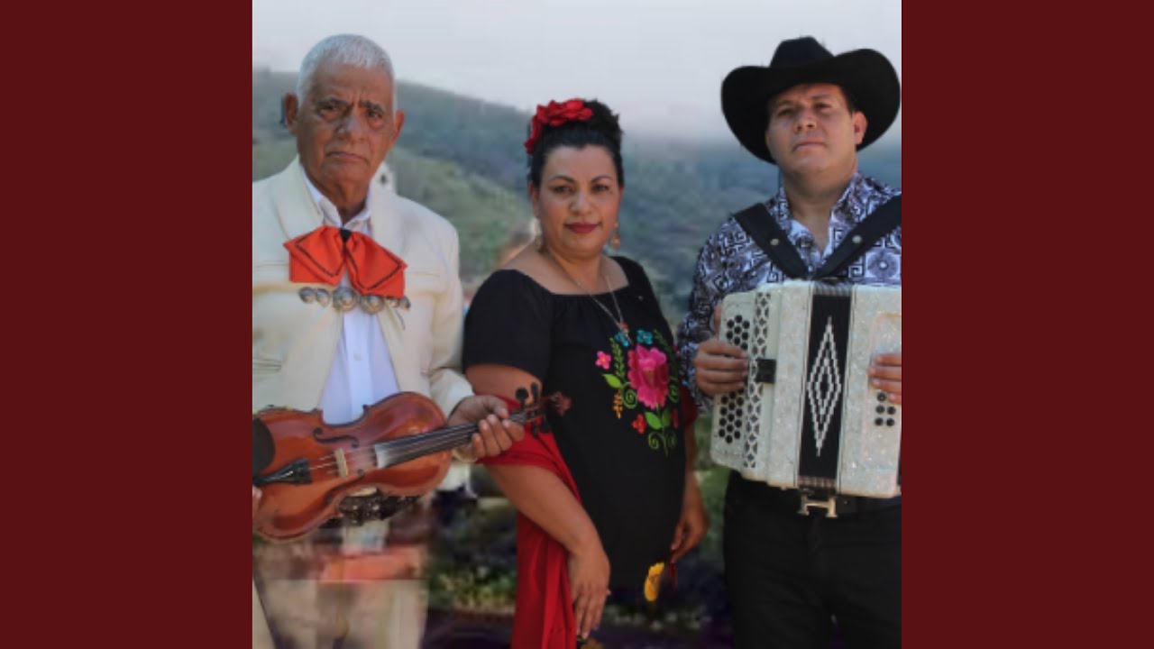 Mas Alla Del Sol