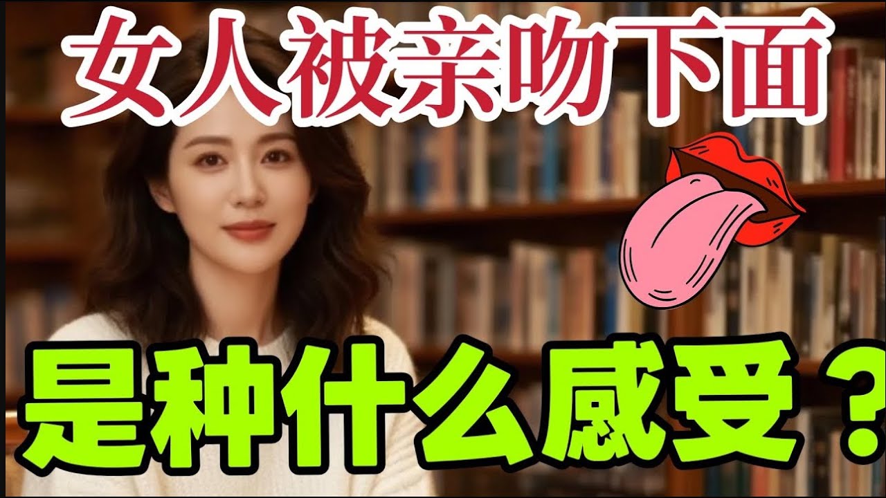 99 99%的男人都好奇的事，快聽聽女人們的最真實的感受！#情感 #感情 #分享 #中外夫妻 #大熱門 #推薦 #熱門 #夫妻 #推荐 #婚姻#两性情感