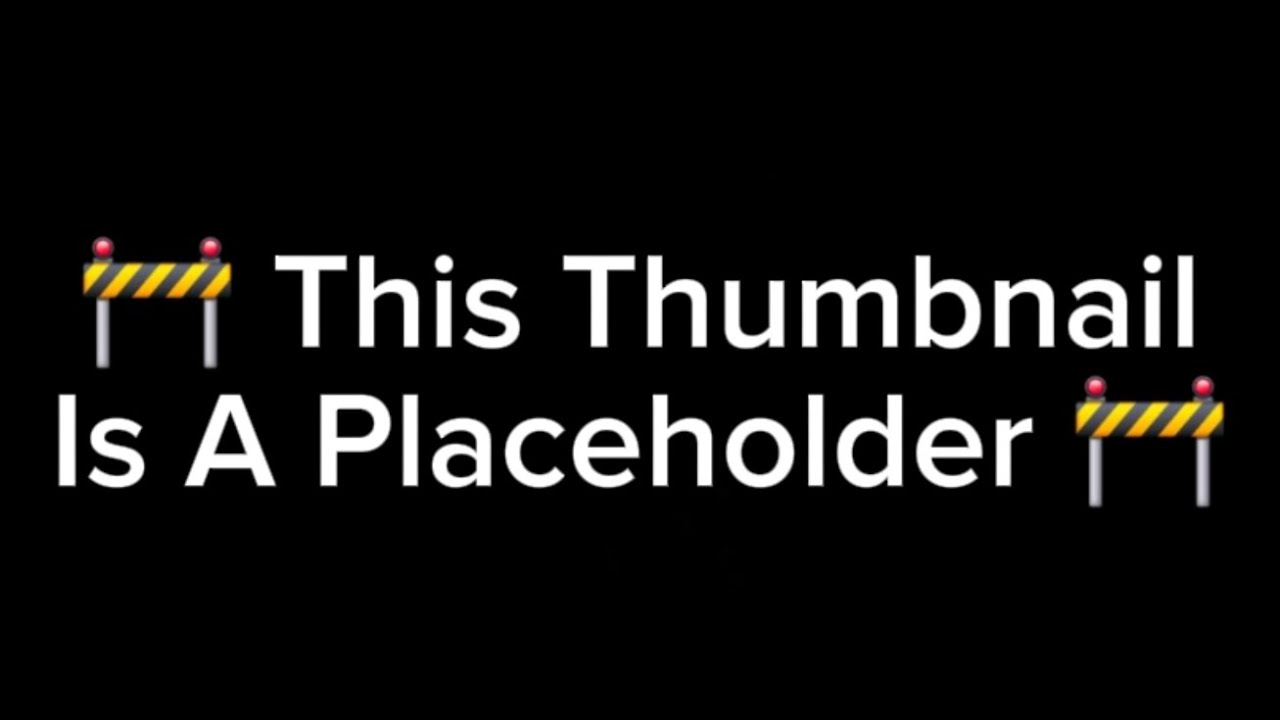 A Full Factory Reset Remix {With Echo} [IncrediMod]