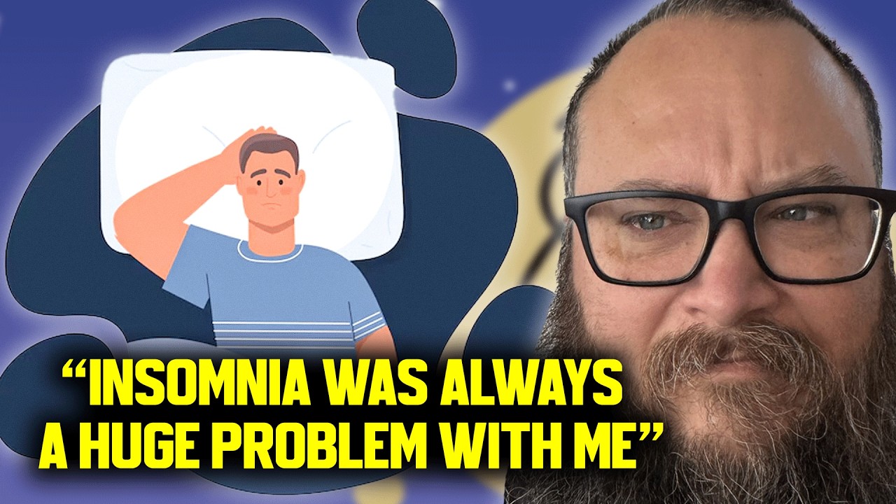 Эдмунд Макмиллен, создатель Mewgenics, рассказывает о борьбе с обсессивно-компульсивным расстройс...