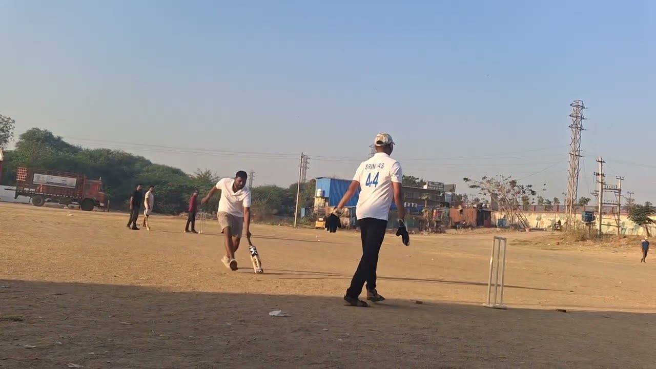 Highlights 5th March || Full Cricket Match Highlights || VMD Cricket