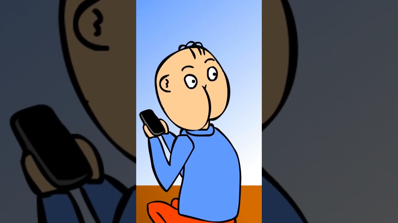 Subingalvis | MMStudio Animacija