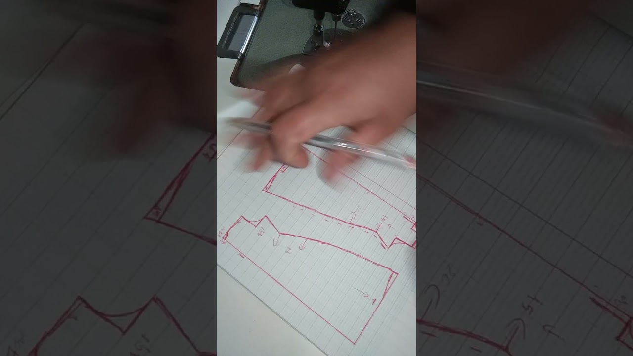 تعليم الفصالة داخلة فالخارجة @فصالة ساهلة💯