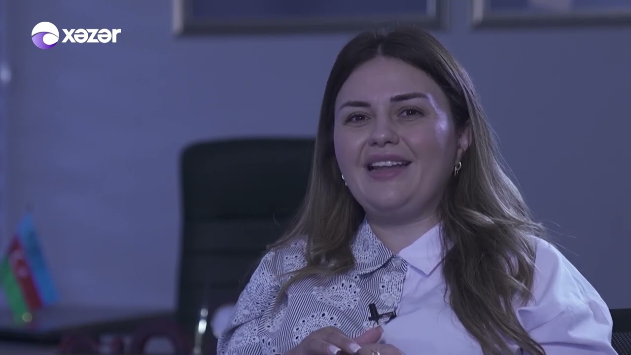 Cinayət Və Cəza - 27.10.2022