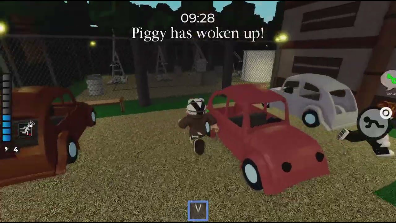 Roblox_20260210094223