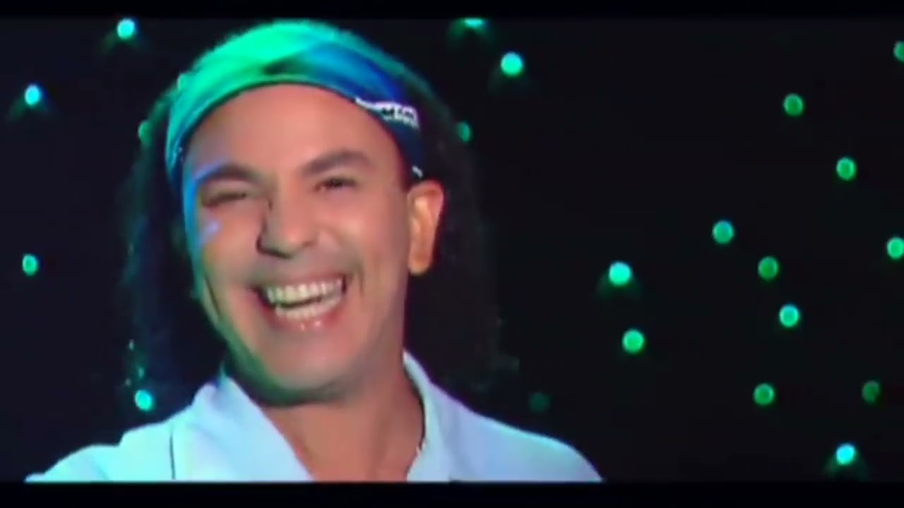 Novo Som - Infinitamente (Official Music Video) By Showman