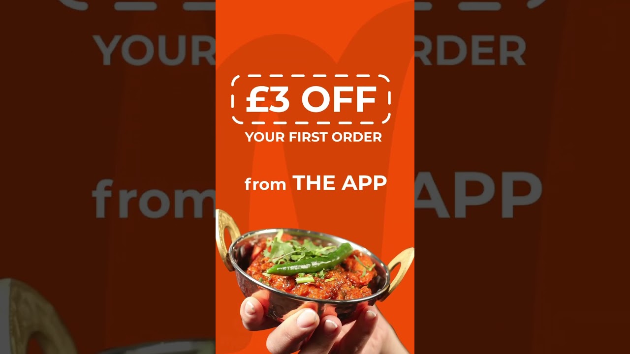 The most affordable online food ordering platform🍽️