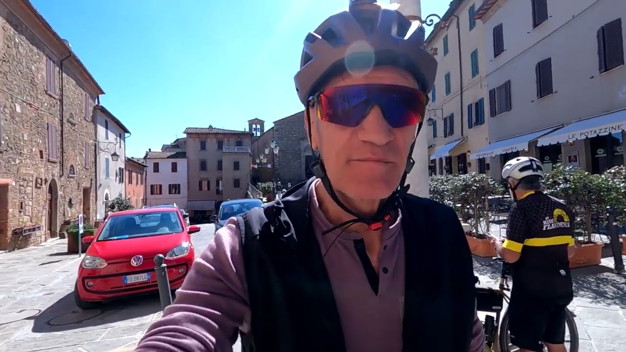 eroica 2024