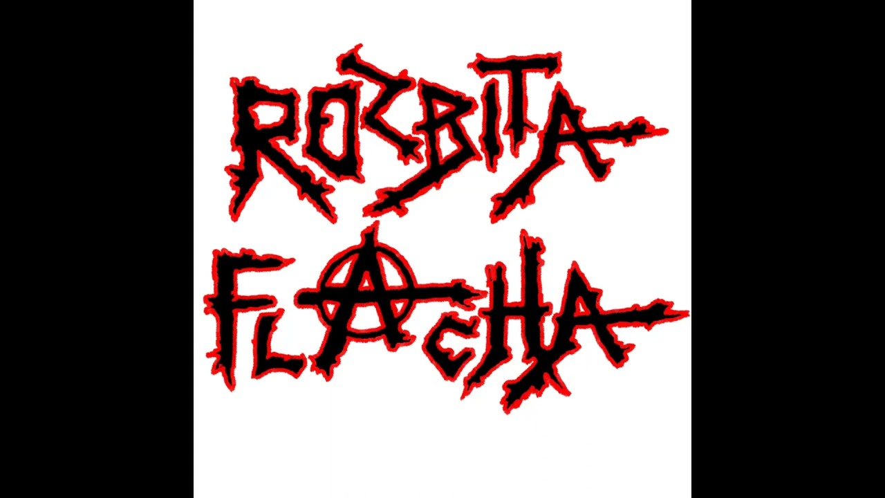 Rozbita Flacha - Matt (Live)