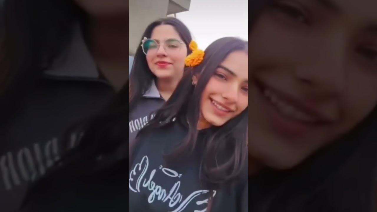 fulla tuu vi soneya ni Tara vasta 