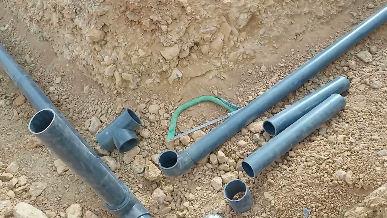 الدعم الفلاحي  وكفاش تستافد  وأشمن وراق خاصينك وشحال خاصك تعطي