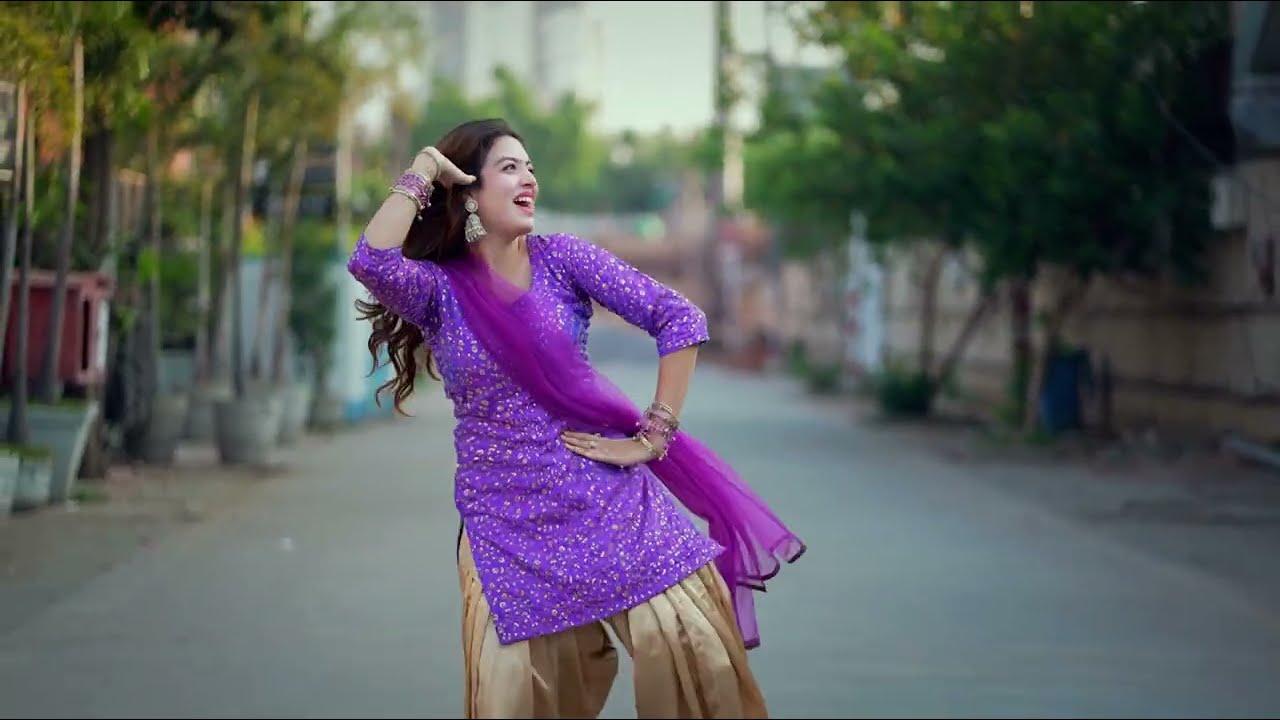 Sheesha Dance Video | Dance with Alisha | Easy dance steps | Viral song dance |