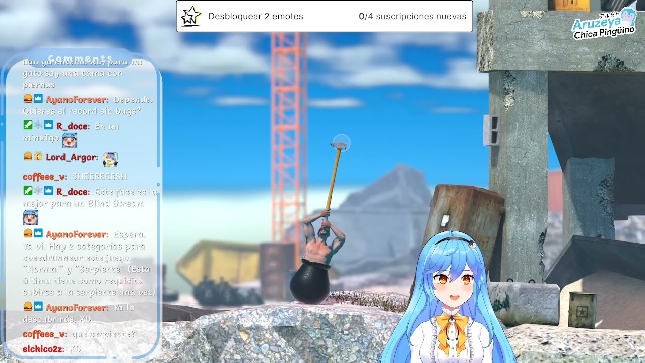 Siiiiii