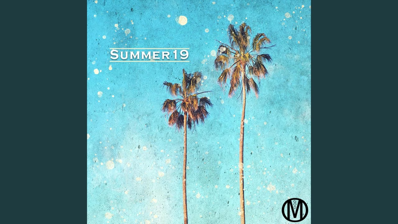 Summer19