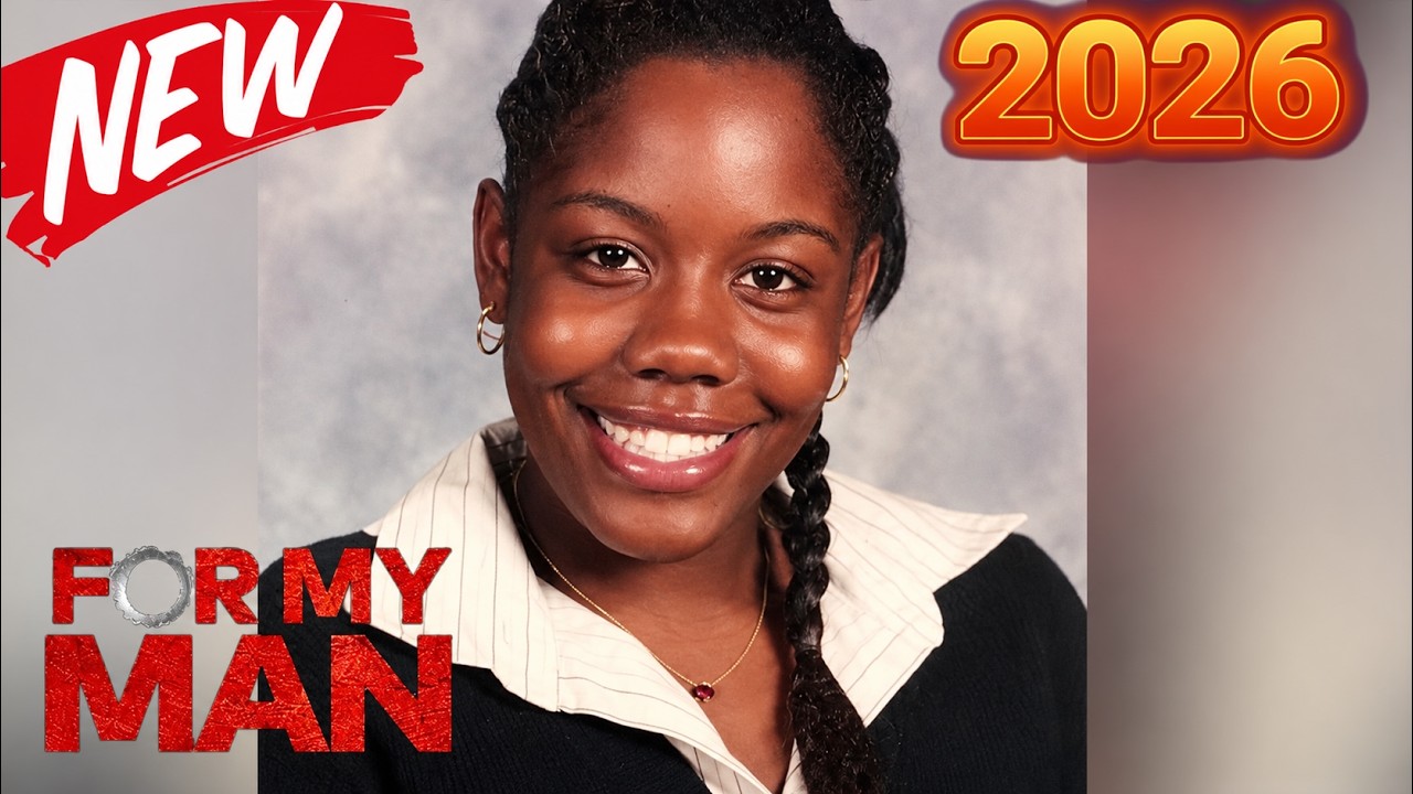 For My Man NEW 2026 🚔 Martesha Johnson 🚔 Best American Documentary True Crime HD
