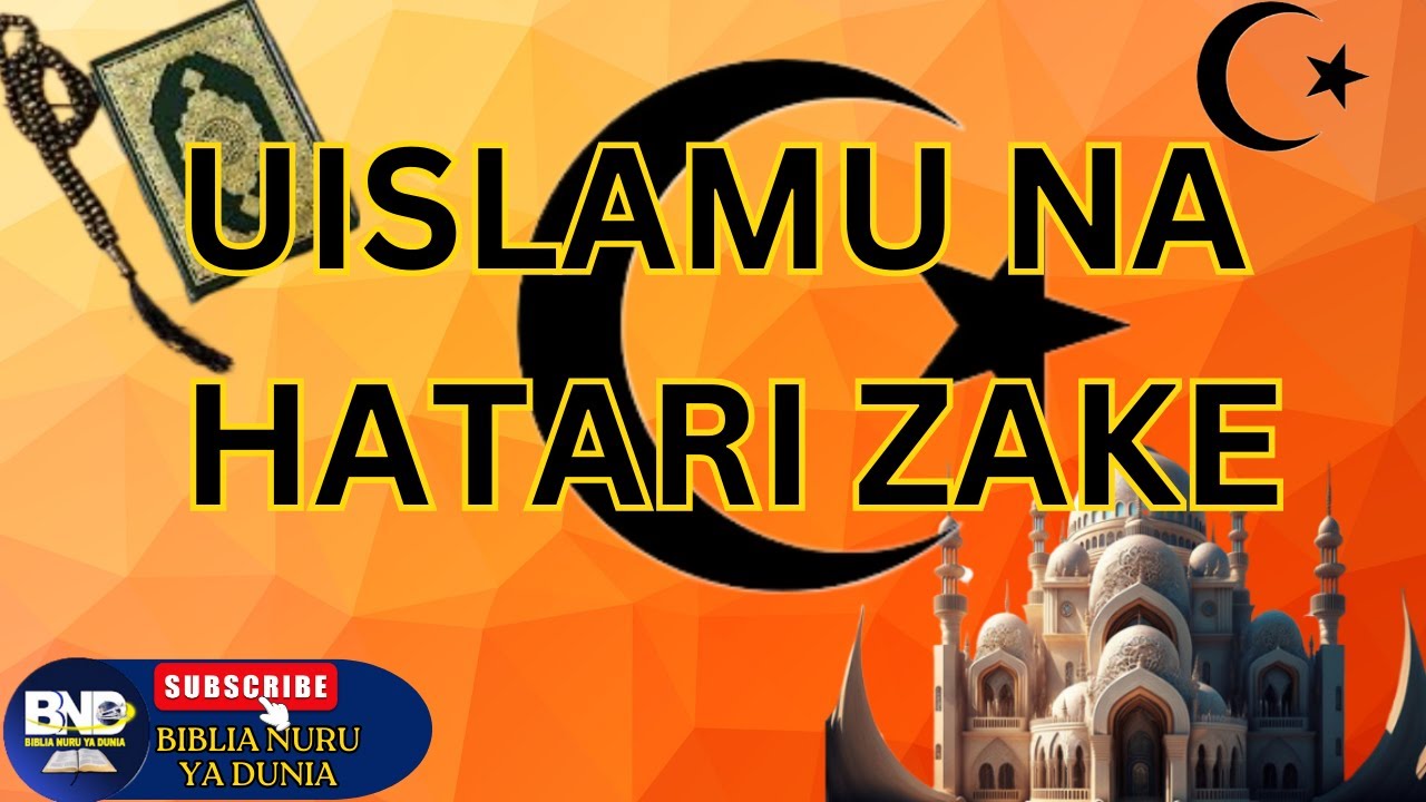 ujumbe laare meru