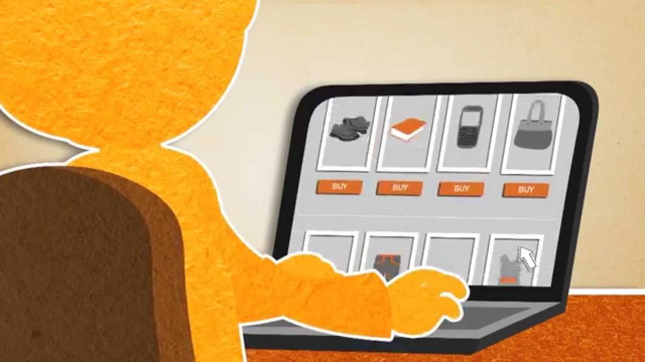 Amazon Payments - Merchants