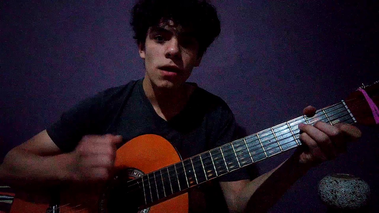 Ódiame - Julio Jaramillo
