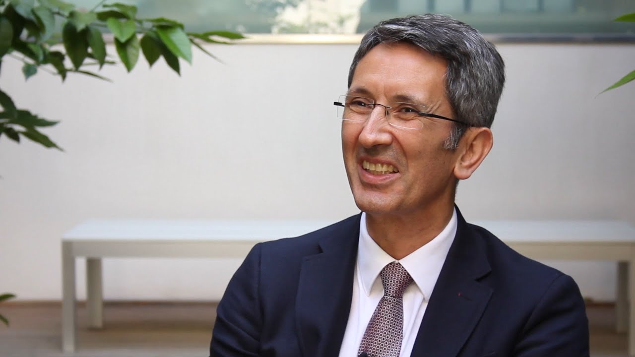 Dr. Pedro L&oacute;pez Cubillana - Historias Cl&iacute;nicas