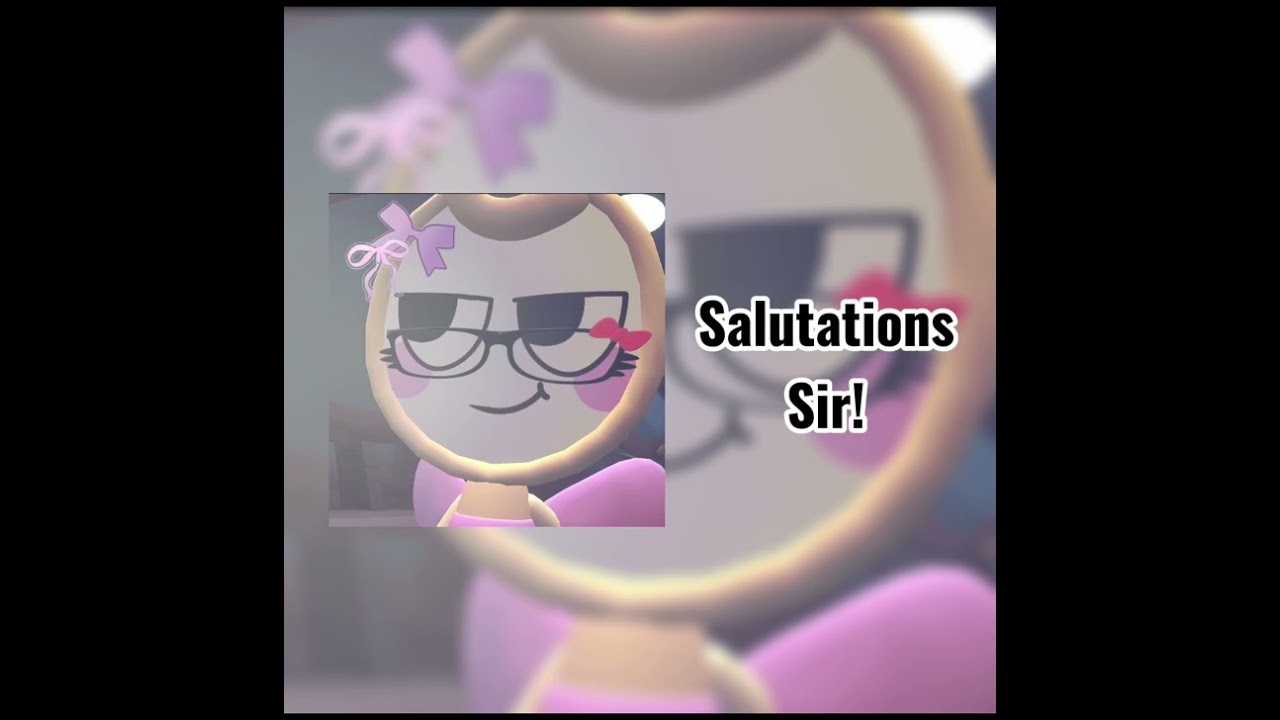 ❤️⭐️ANIMATION MEME AUDIOS BECAUSE IVE REACHED 1K SUBSCRIBERS⭐️❤️ [TIMESTAMPS]