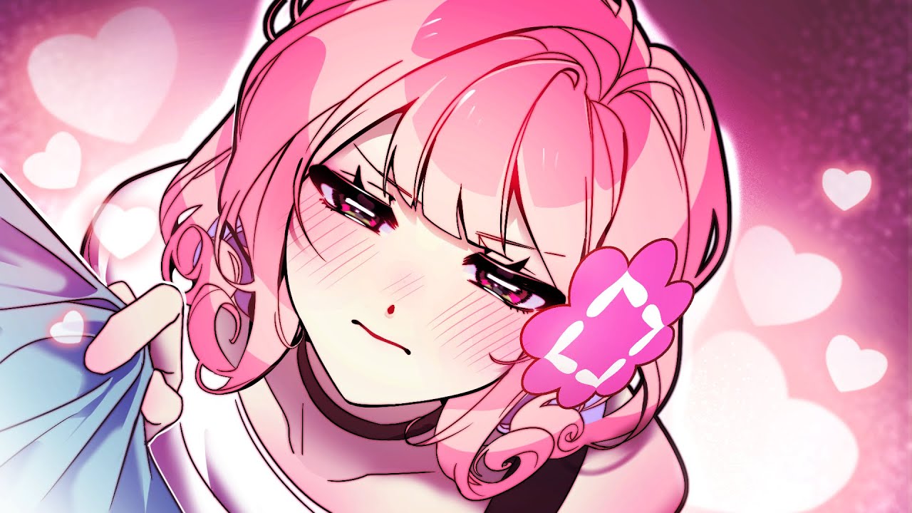 꼭 해야겠어?