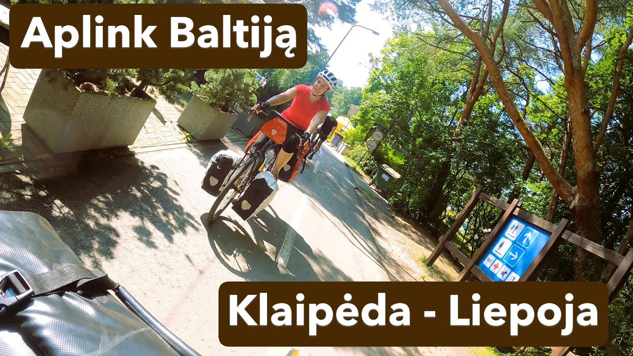 Liepoja
