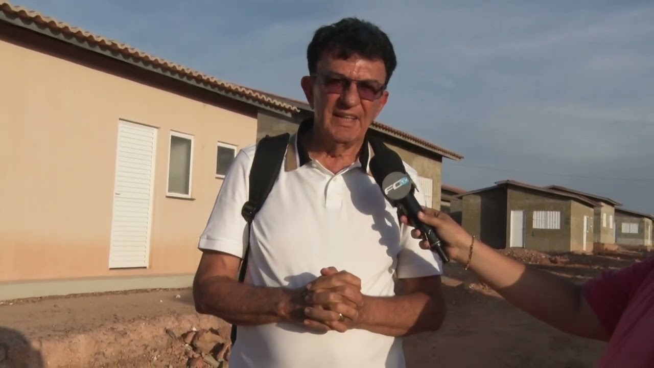 STANDUP VISITA CASAS