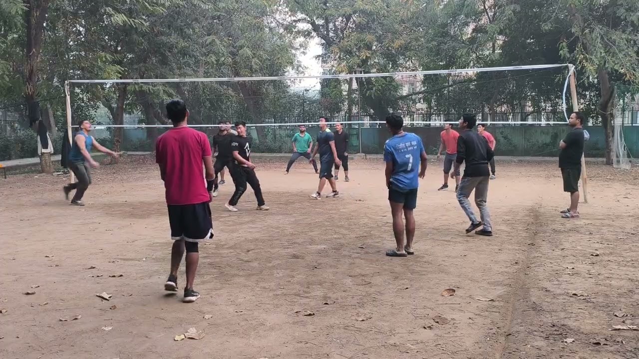 #volleyball ❤️❤️🧿 match vlog 41🔥🔥🔥🔥