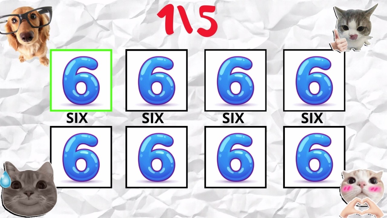 Say The Word On Beat Challenge 🔥 … wow 😱