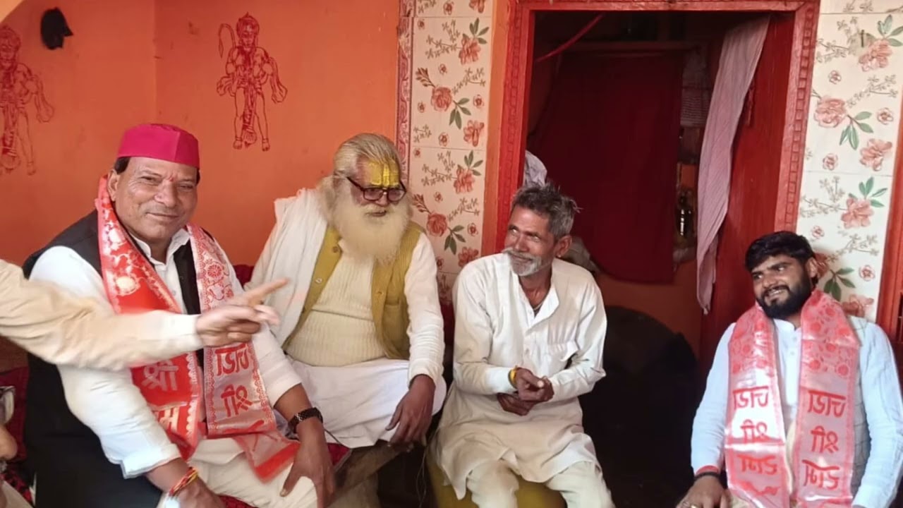 Jayprakash Yadav ji ka new dhamaka song | Cont. 9456467770
