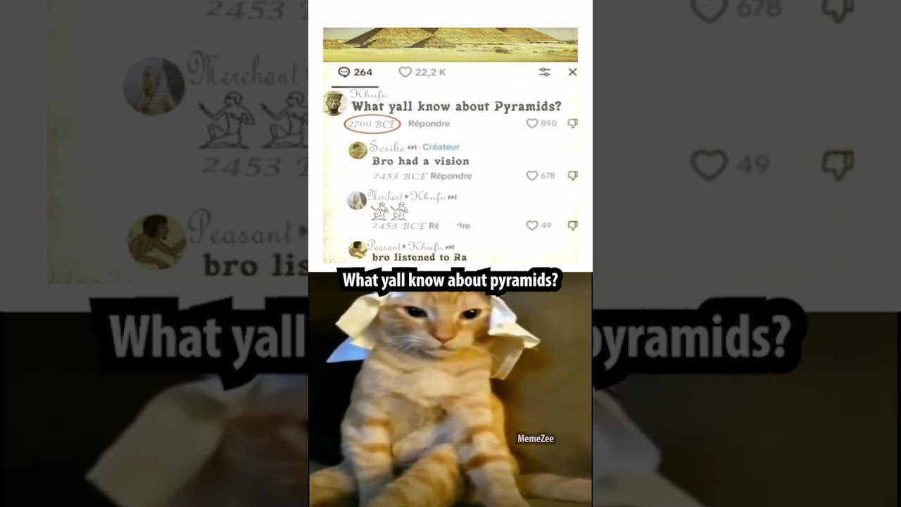 egypt