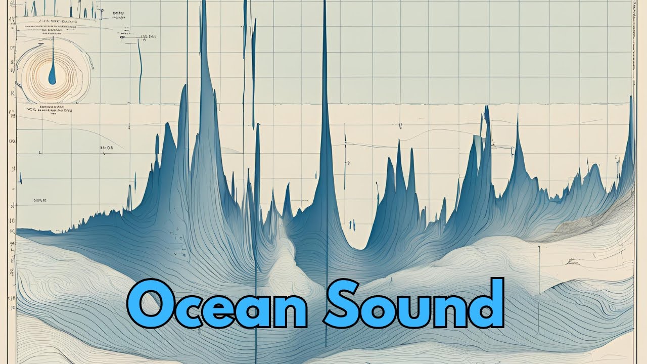 Ocean Sound