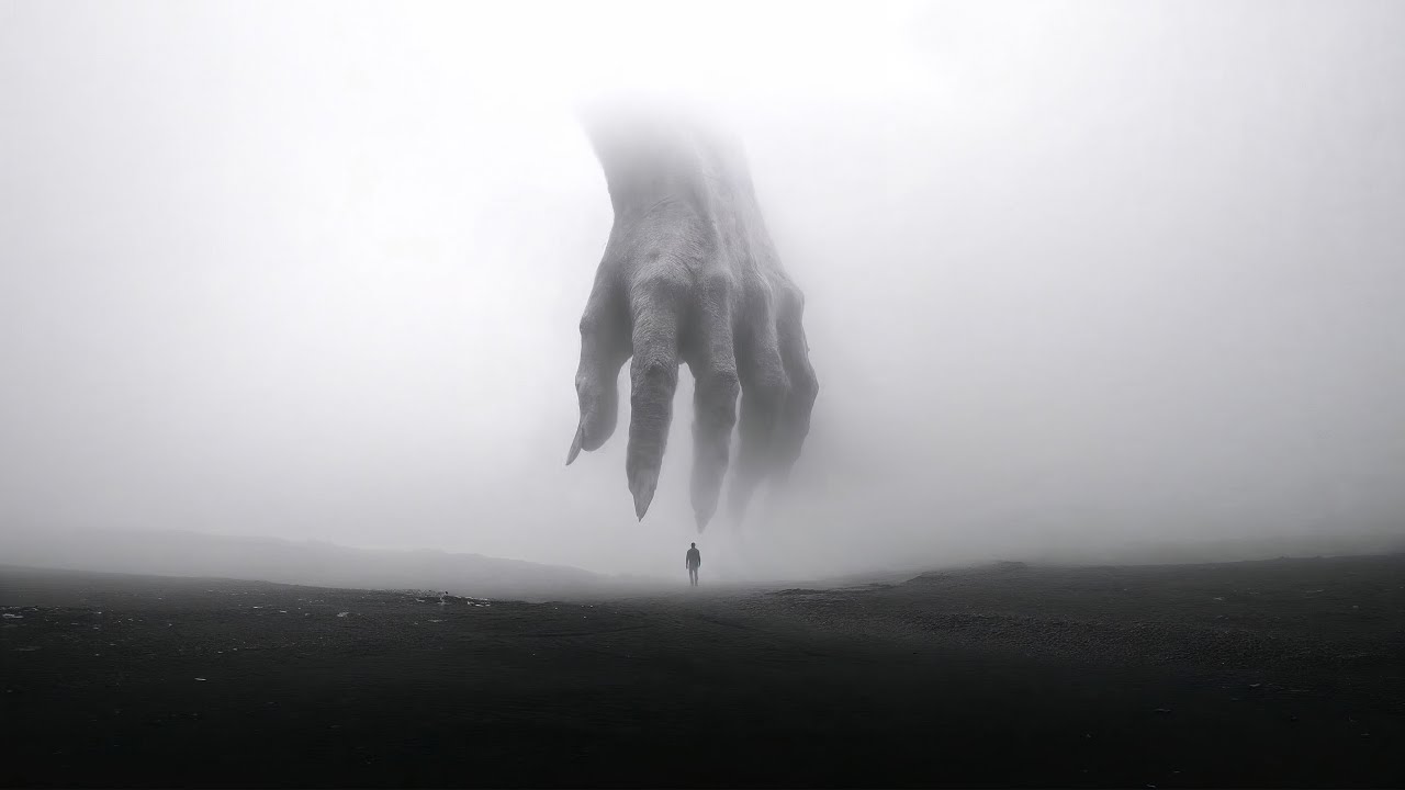 Nass - Continued Mystery