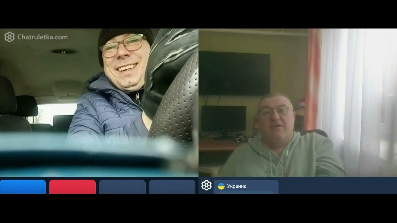 Сто семьдесят восьмое место по IQ в мире это не сказки