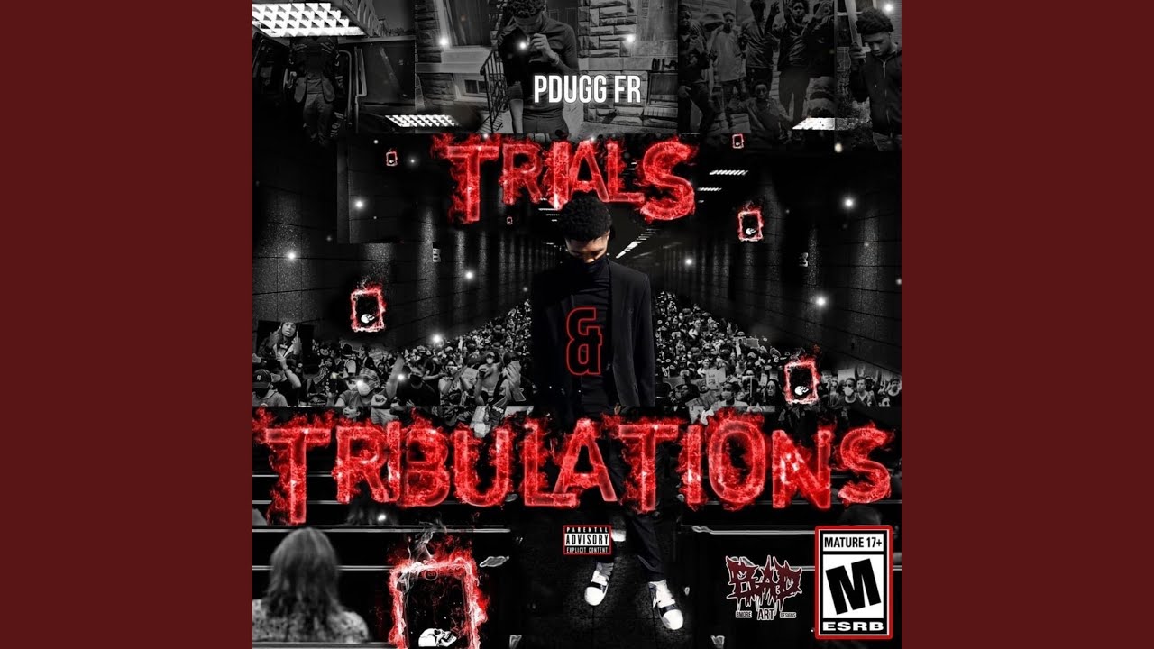 Soul Snatchers (feat. Big Kennuts)