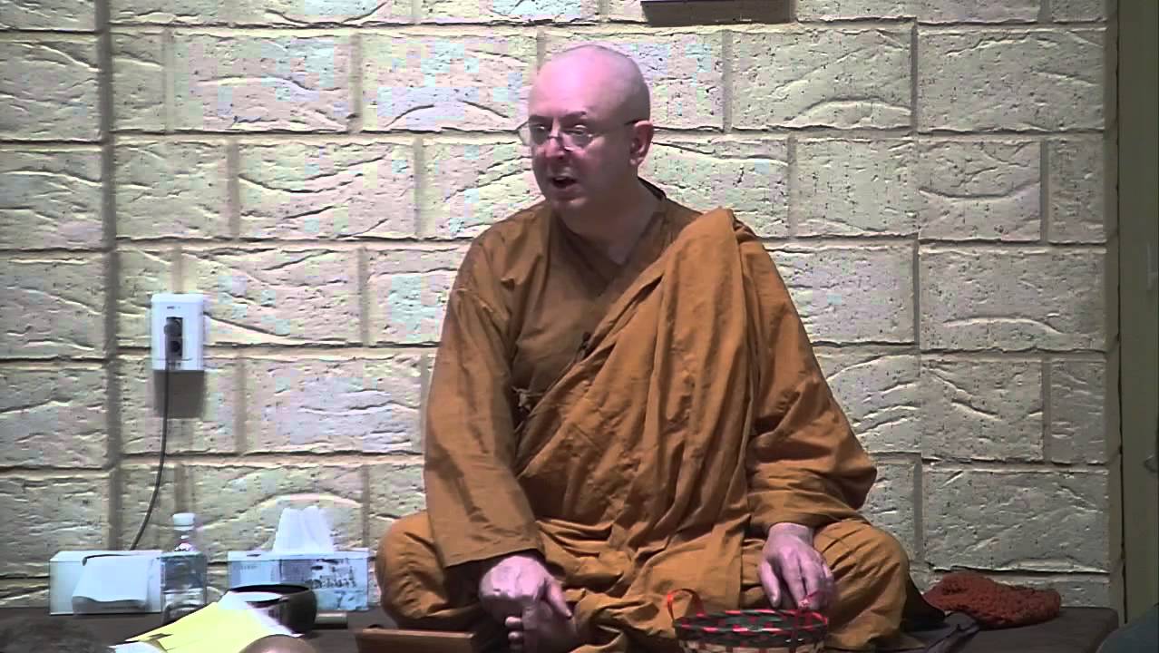 When to teach children to meditate