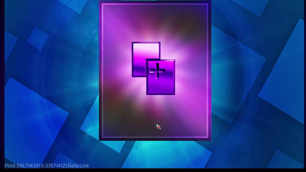 #marvelpuzzlequest Puzzle Gauntlet for December 2025 Special Tile Creation