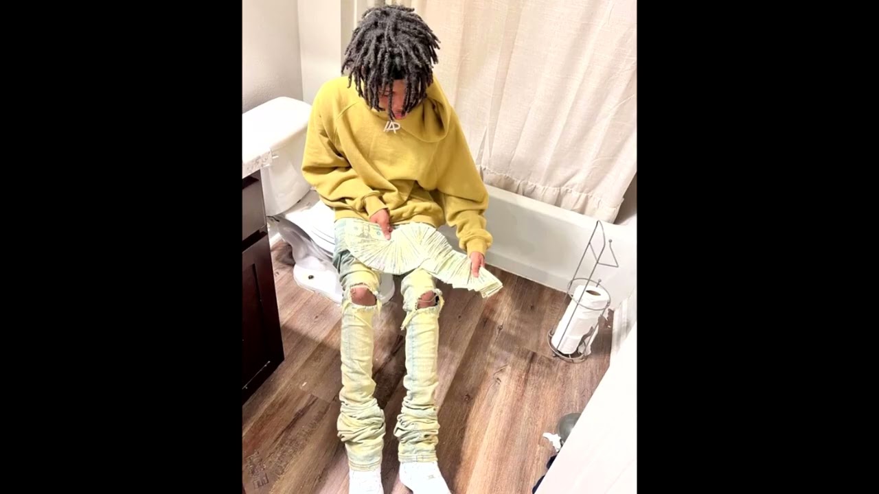 [FREE] (GUITAR) TopOppGen x Fattmack type beat - 