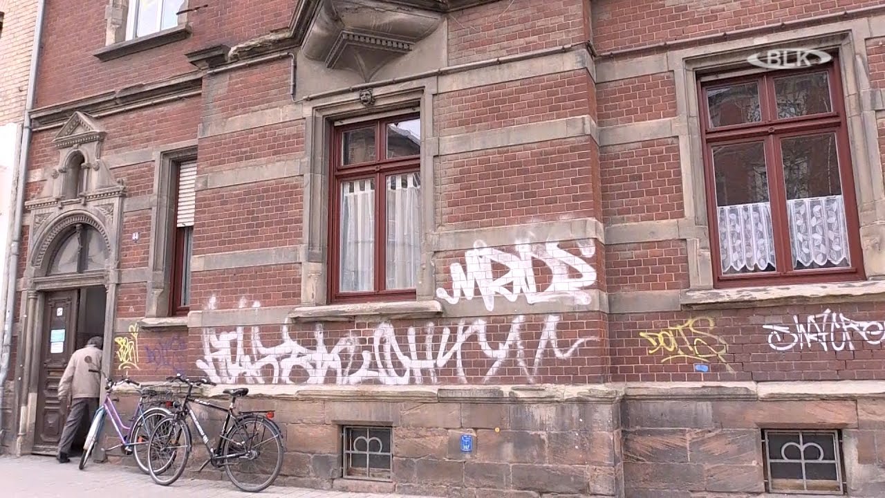 Teestube Weißenfels Diakonie Margot Sachse Kerstin Herwig Martina Röhrig Antje Chahal