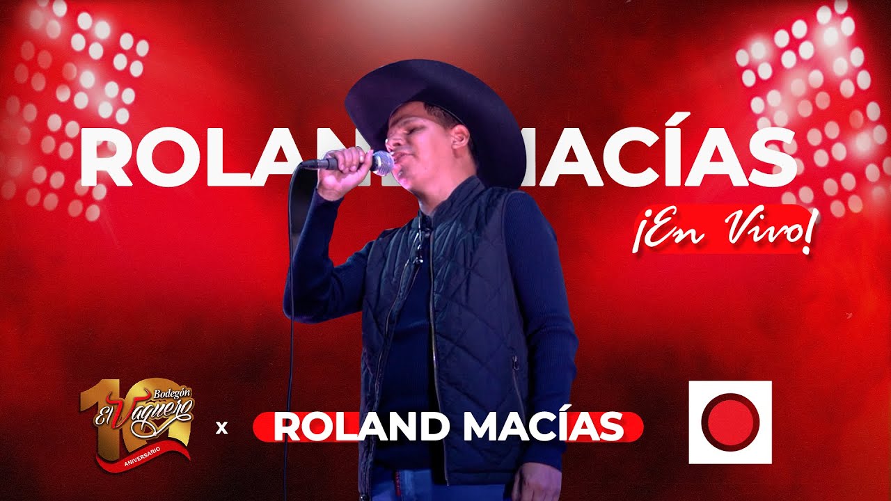Bodegón El Vaquero / Roland Macías 