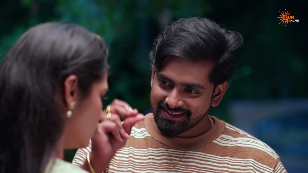 Srimati Annapurna Catering - Super Scenes | 30 June 2026 | Sun Gemini