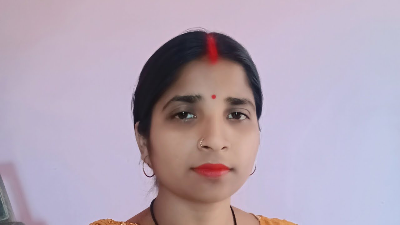 @पल्लवी प्रियांशु लाइव चालू हो चुका है 🙏🙏🙏