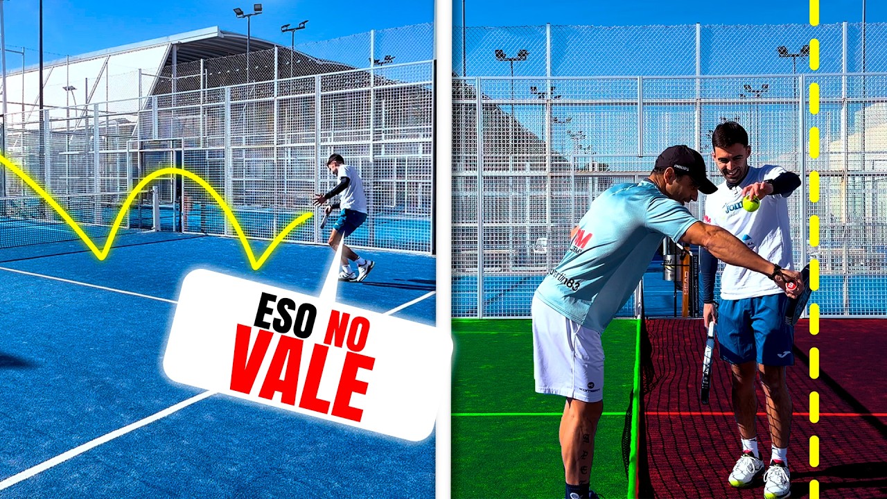 4 REGLAS POL&Eacute;MICAS que muchos NO CONOCEN | Mejora tu p&aacute;del