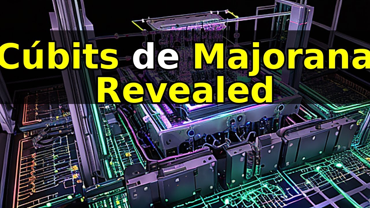Advances in Quantum Computing: Majorana Cubits and Their Protection