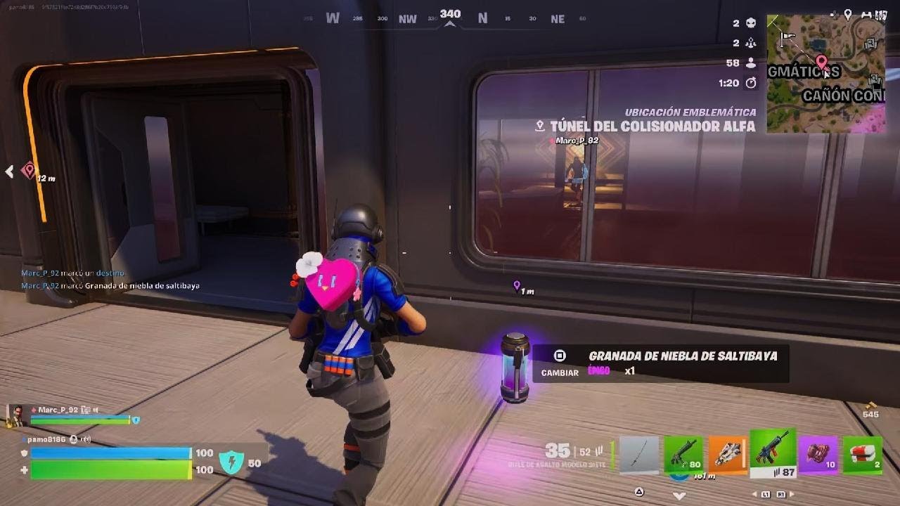 Fortnite_20260217225919