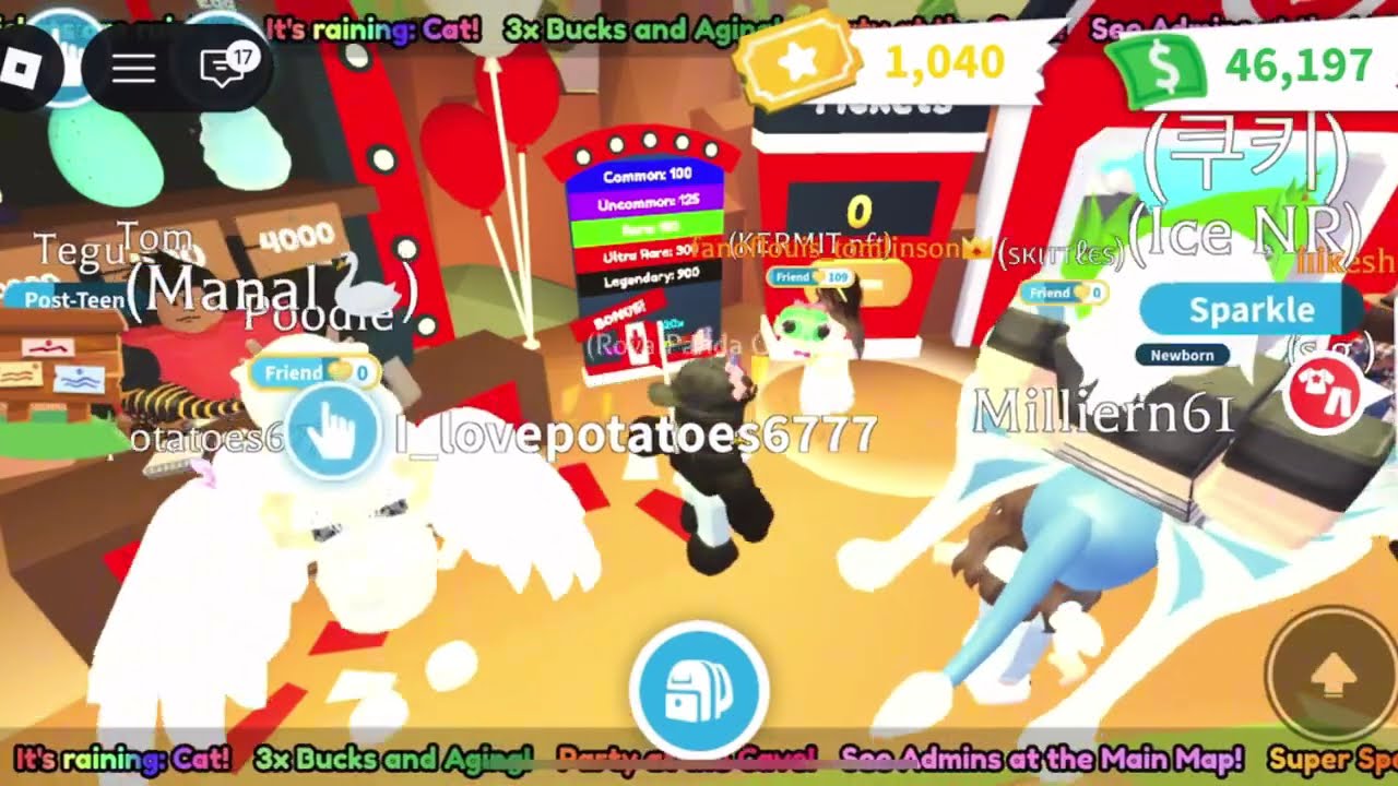 New Pet Releaser Is Here In Adopt Me ?? | Is It Worth It ?? | Roblox Adopt Me |