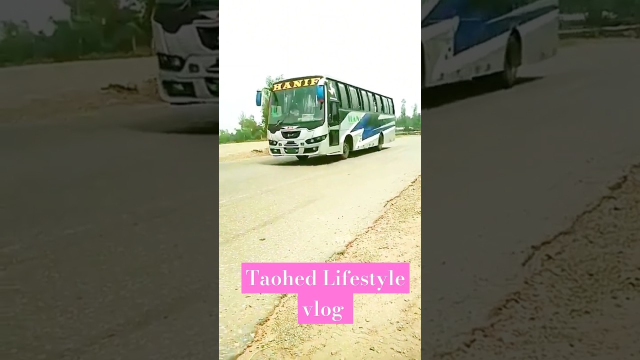 #youtube #shortvideo #travel #cir #shorts #short