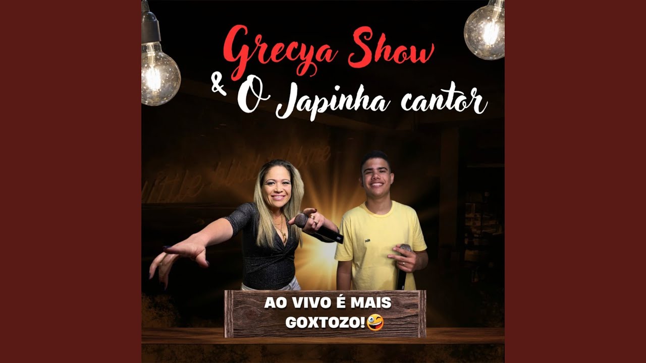 Bota Bota