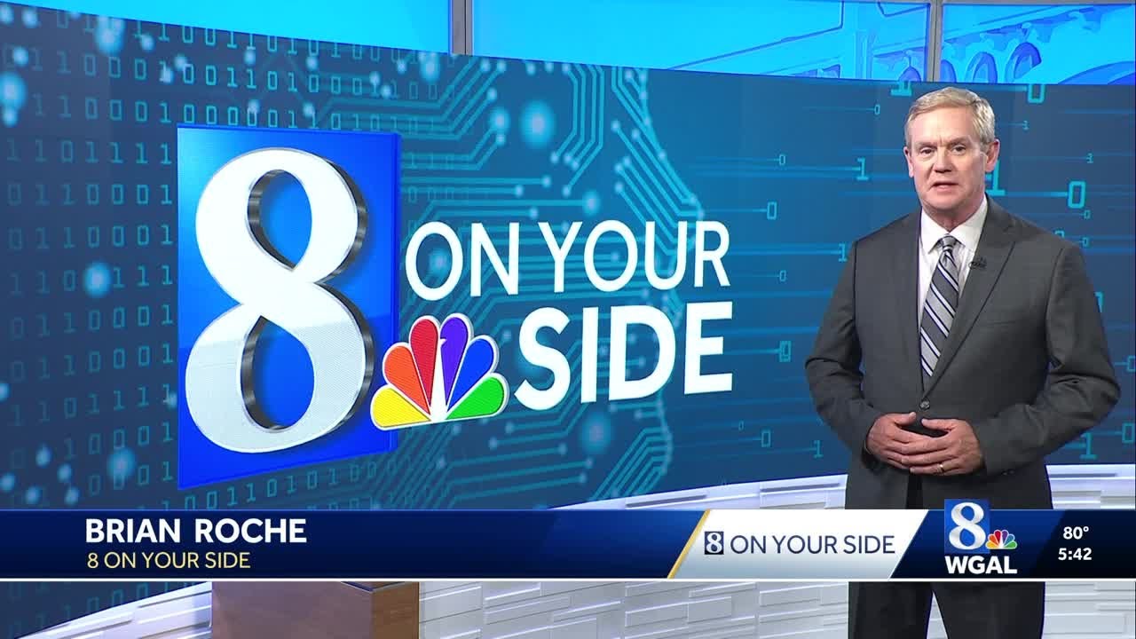 Ai-generated news anchor clips are work of Google's newest platform
