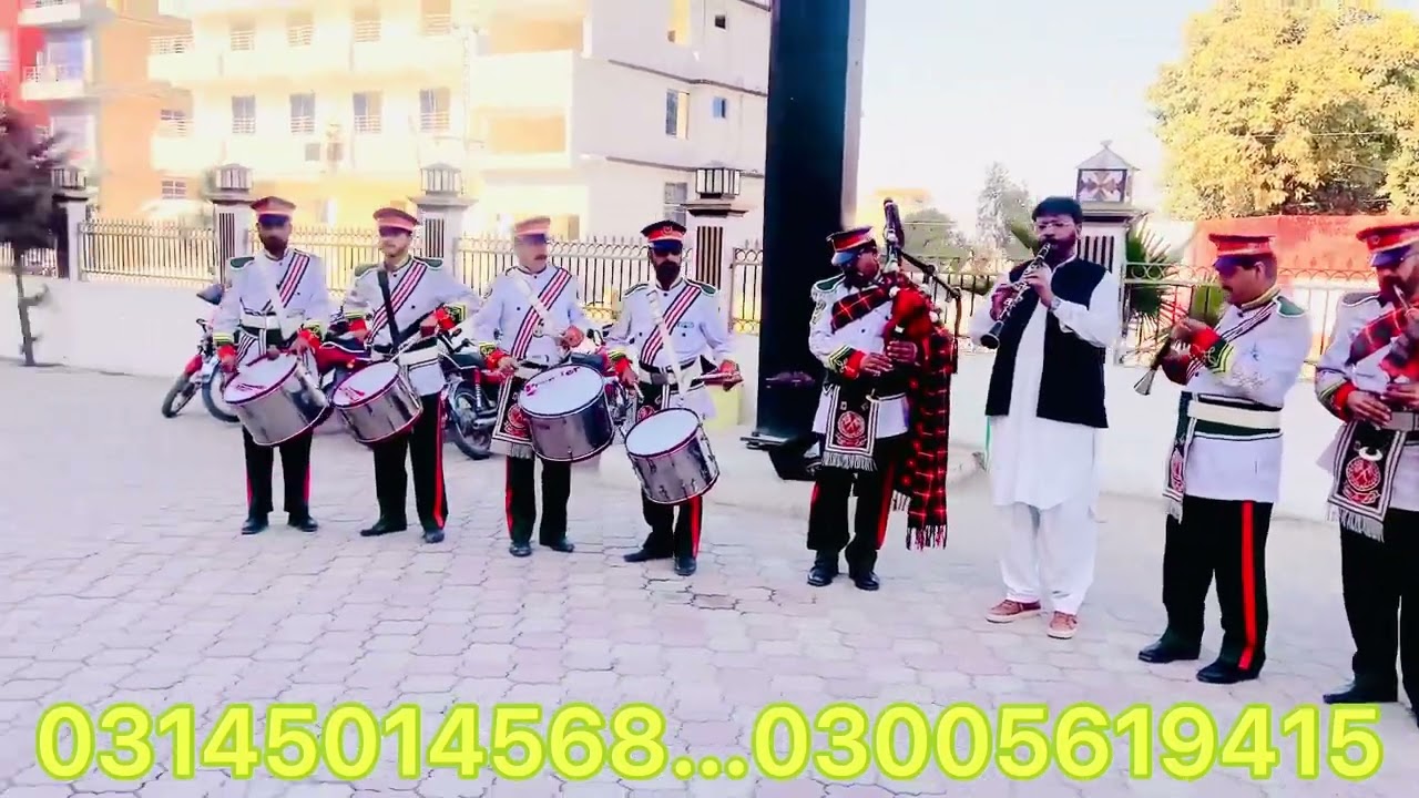 Yar chaiy day vay ik tera payar chaiy dy